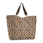 Shopper XL
