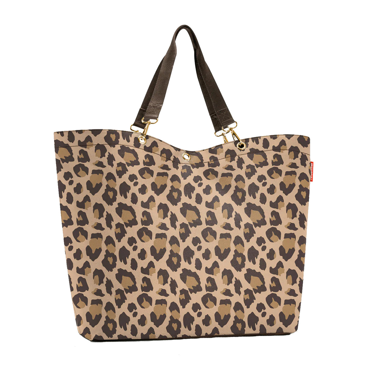 Shopper XL