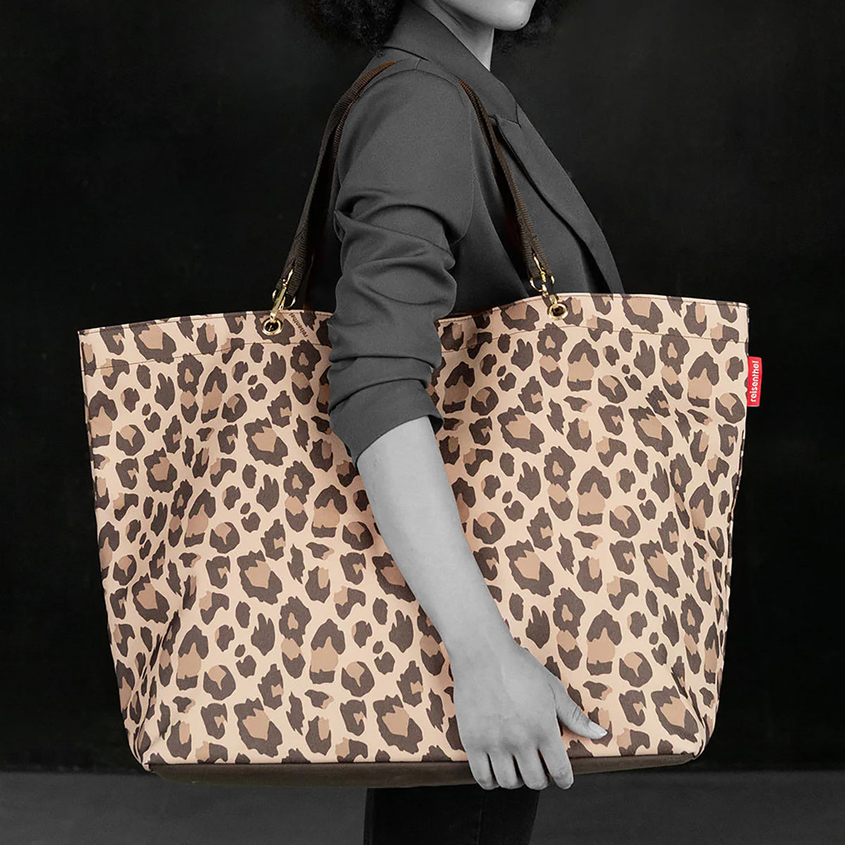 Shopper XL