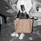 Shopper XL