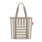 Thermoshopper