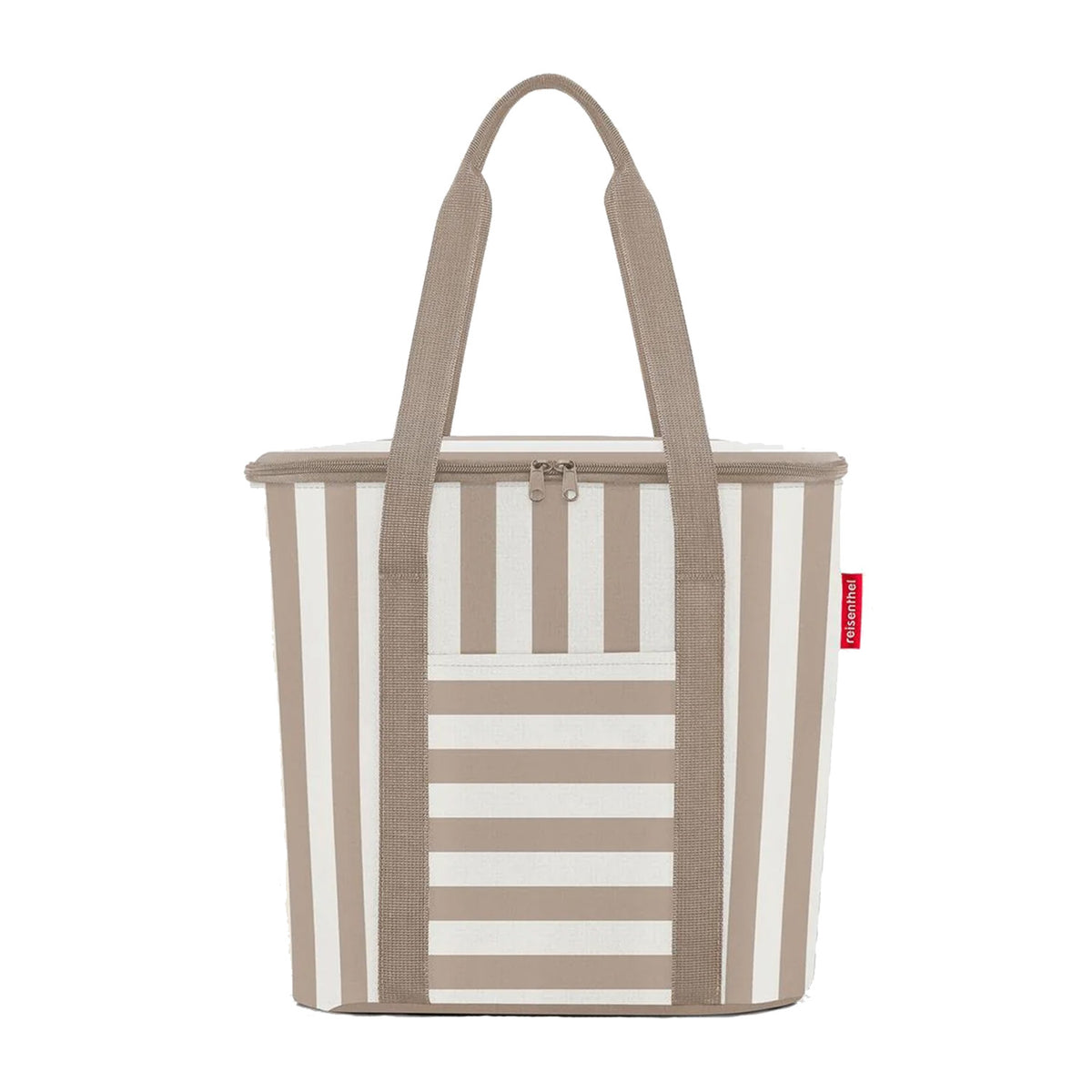 Thermoshopper