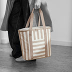 Thermoshopper