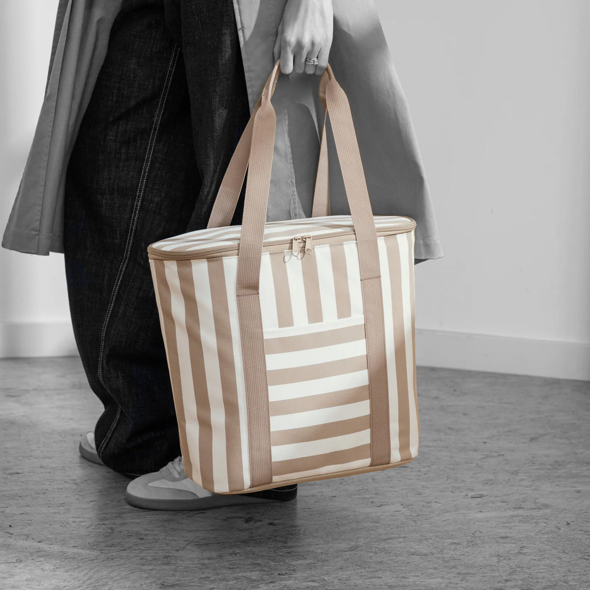 Thermoshopper