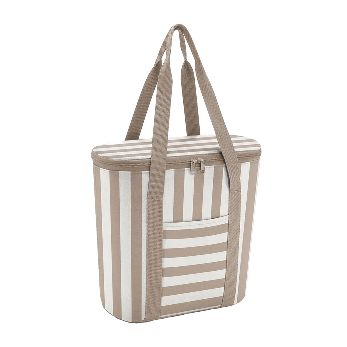 Thermoshopper