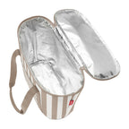 Thermoshopper