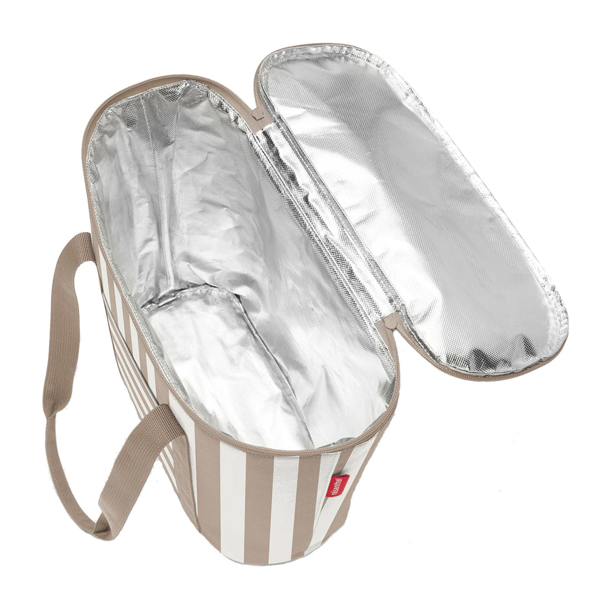 Thermoshopper