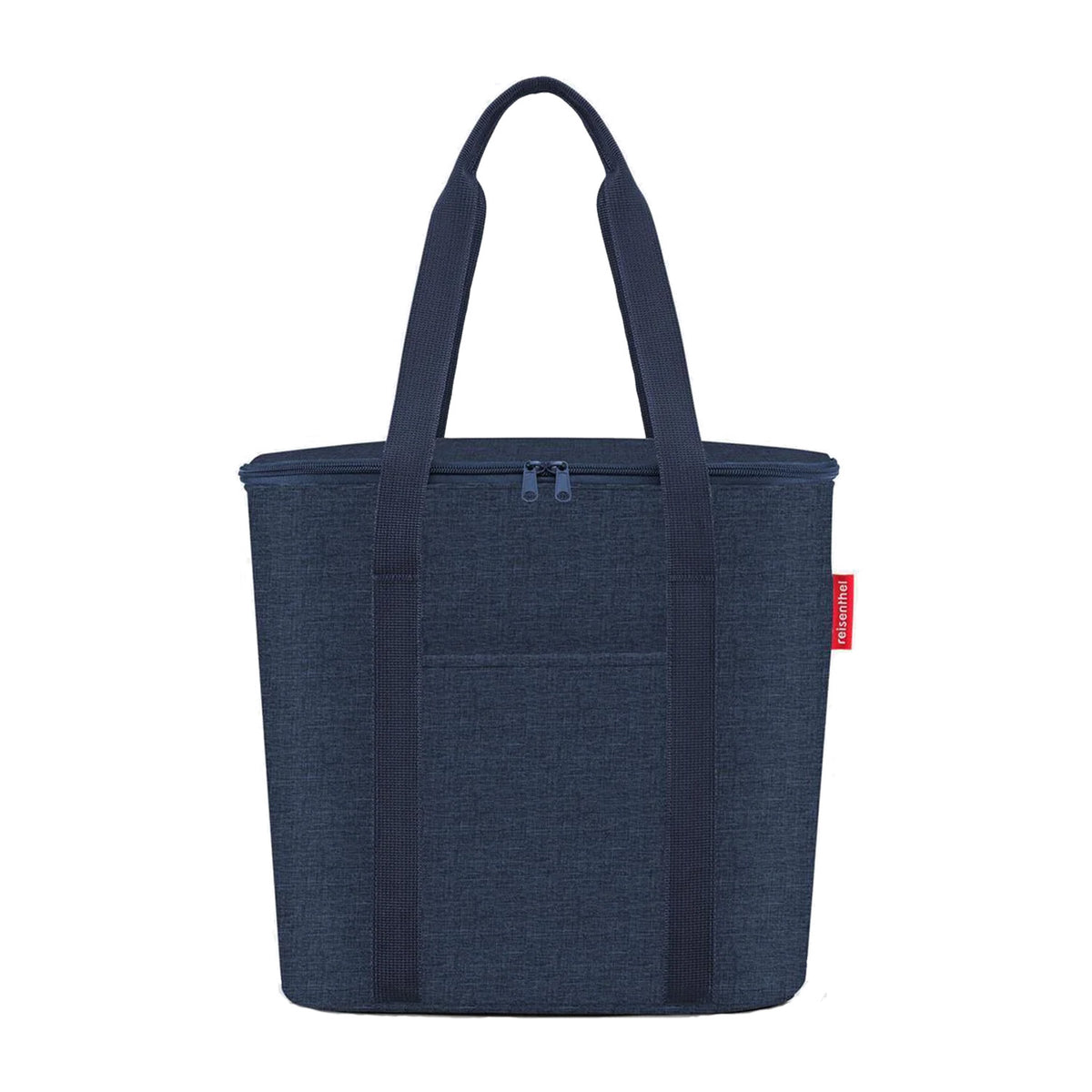 Thermoshopper