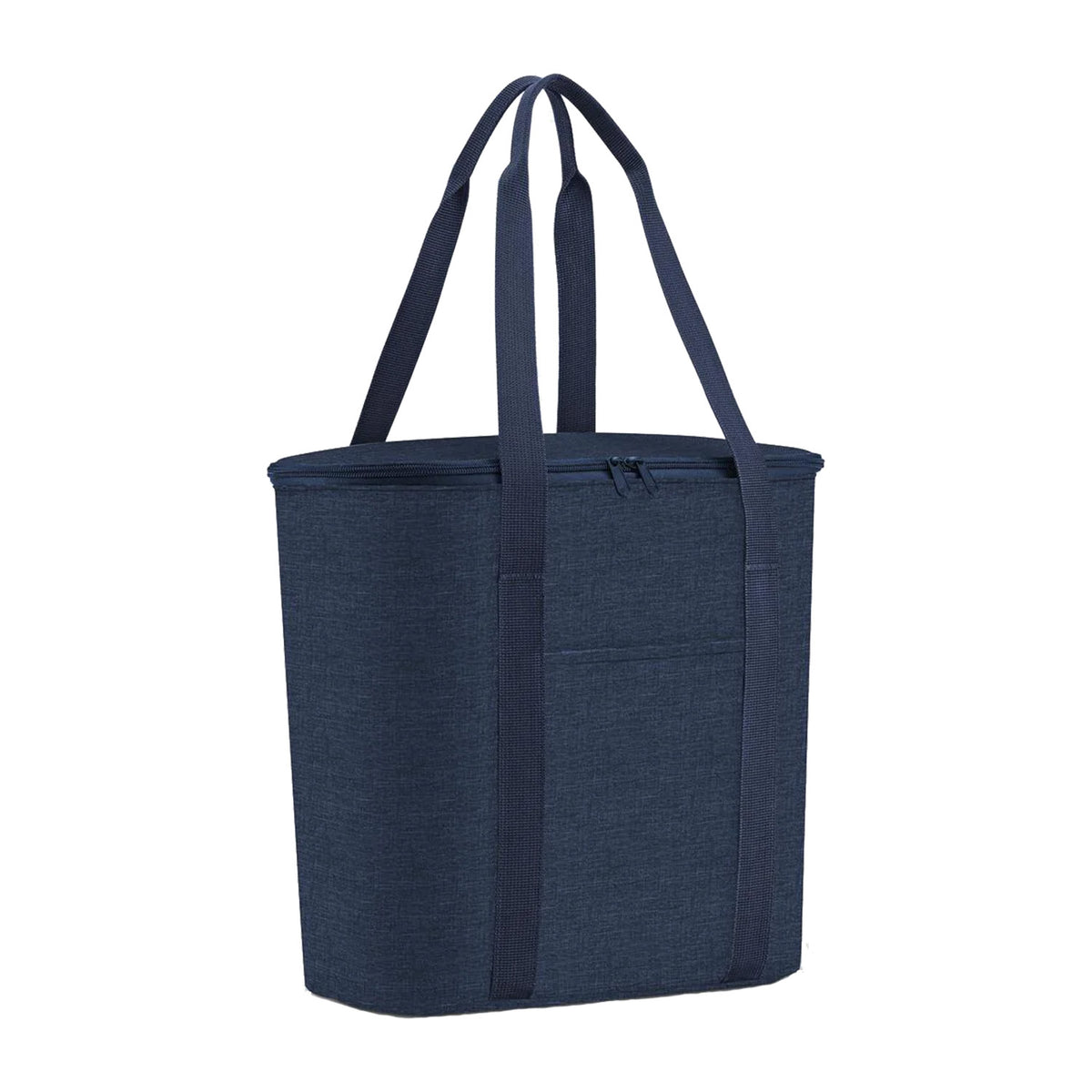 Thermoshopper