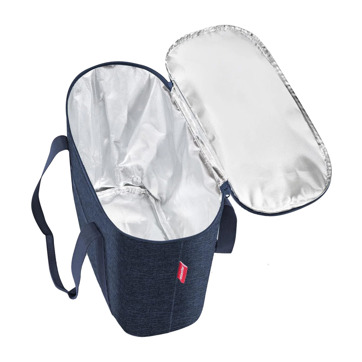 Thermoshopper