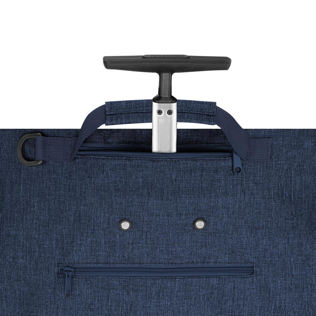Trolley M