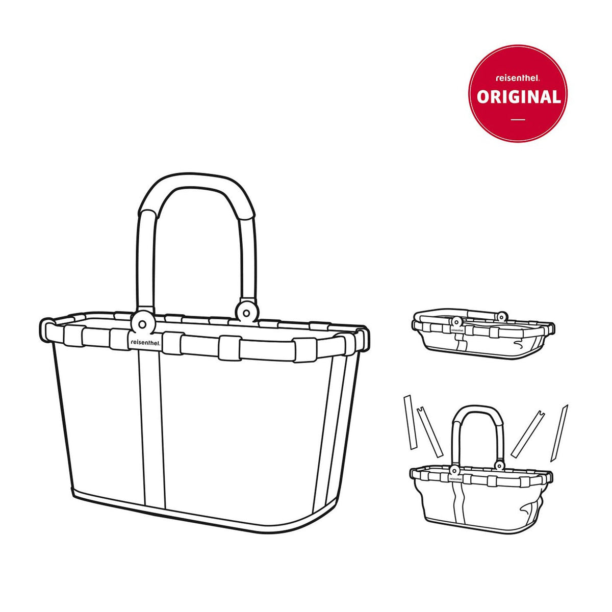 Carrybag