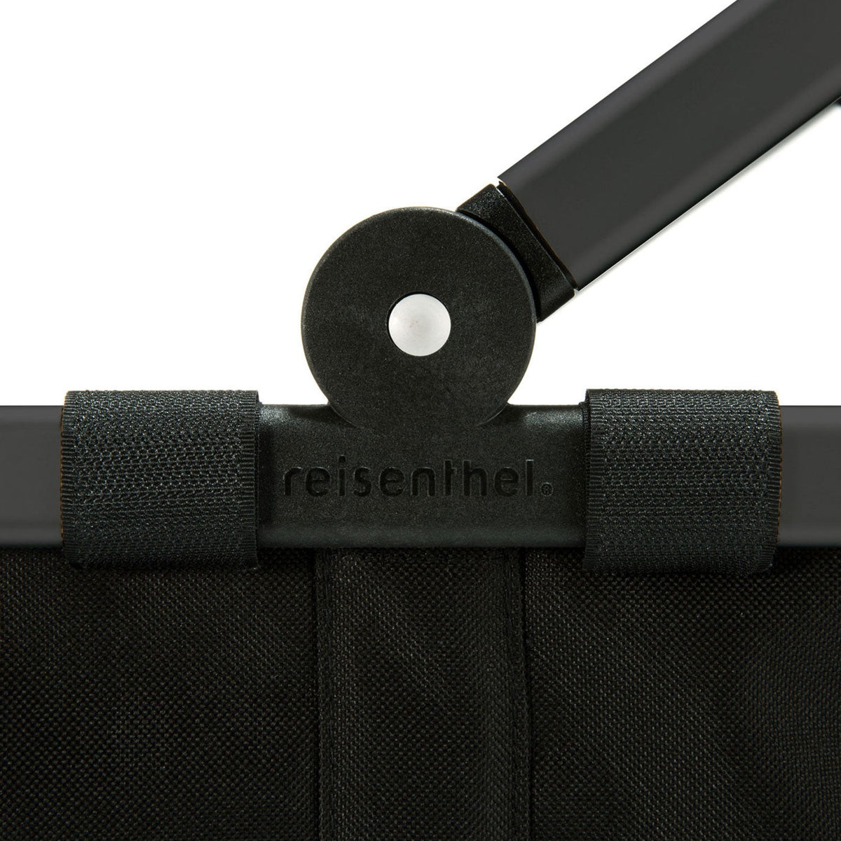 Carrybag