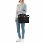 Carrybag Iso