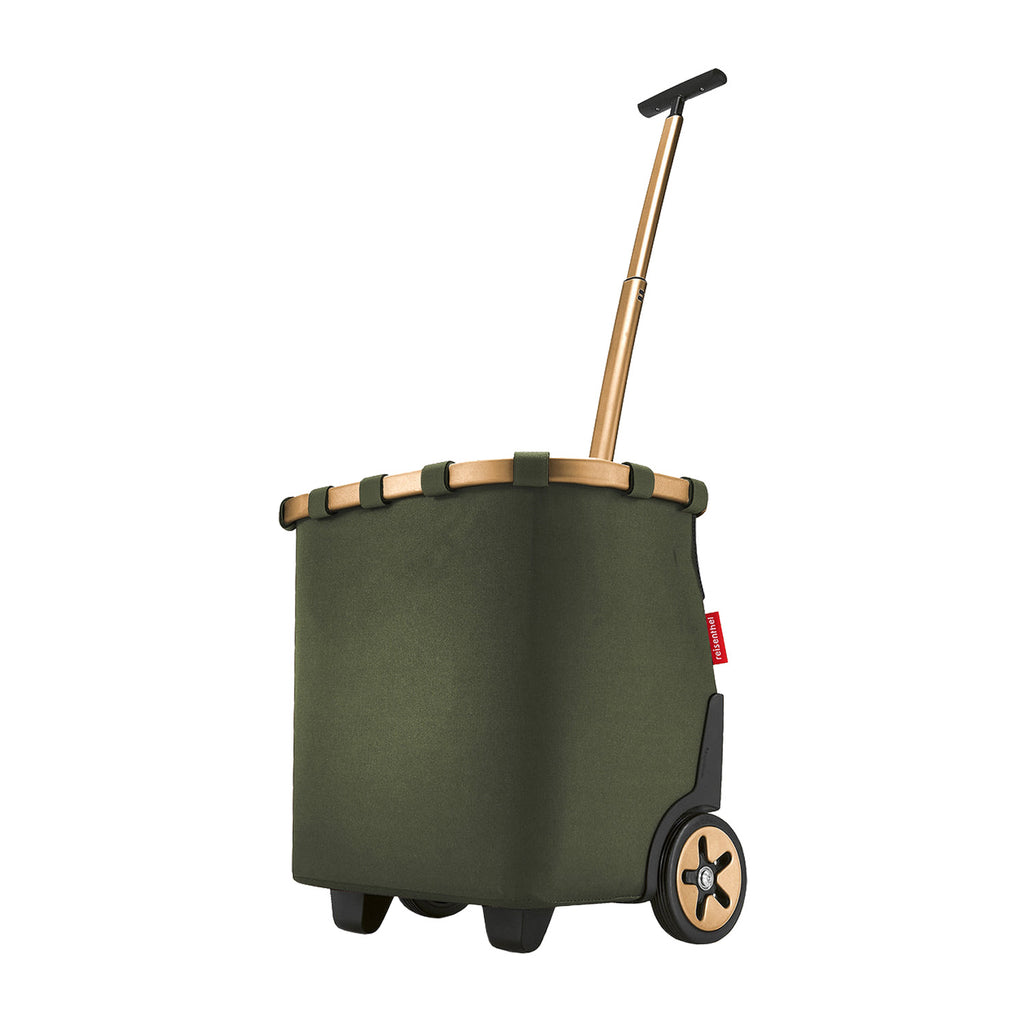 carrycruiser