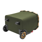 carrycruiser
