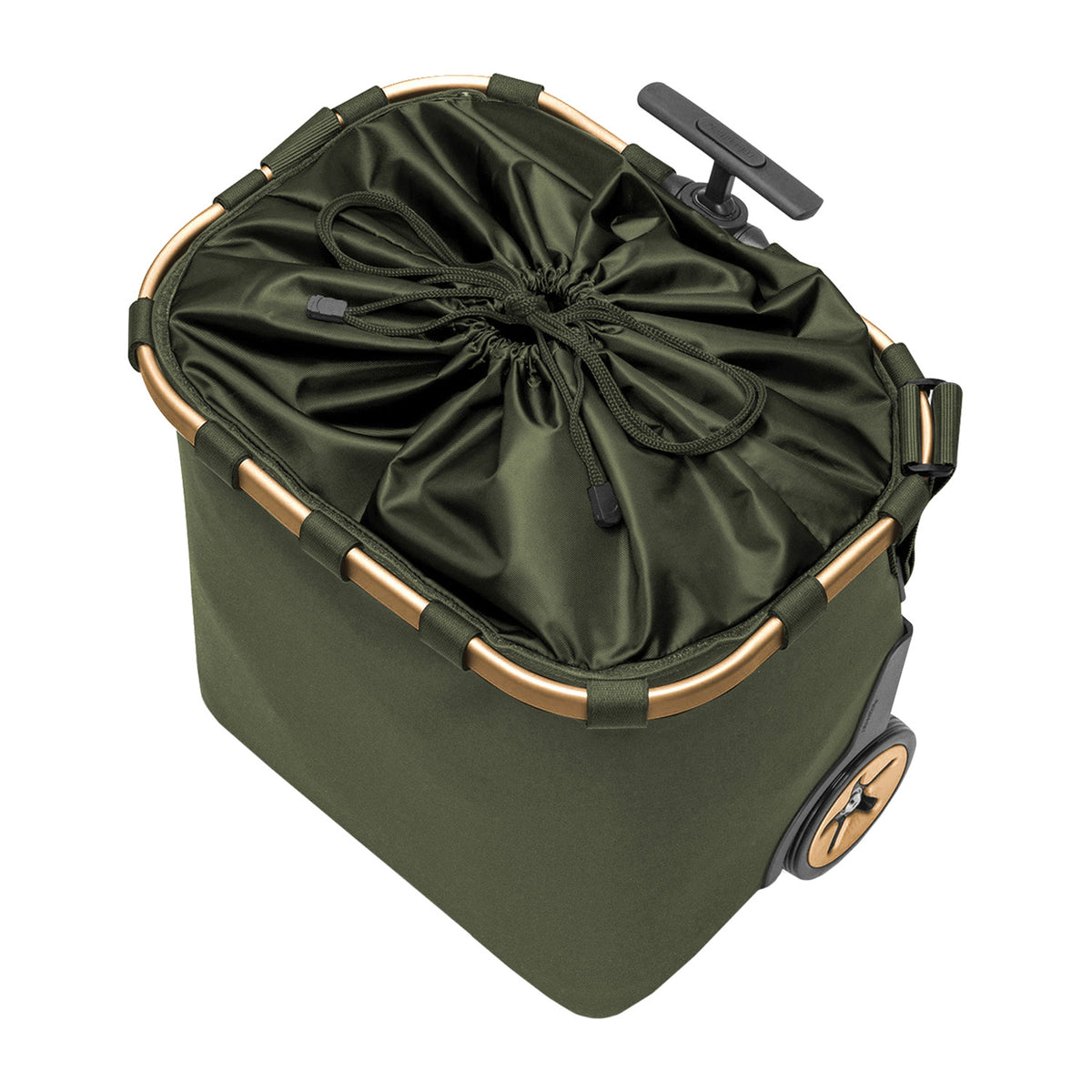 carrycruiser