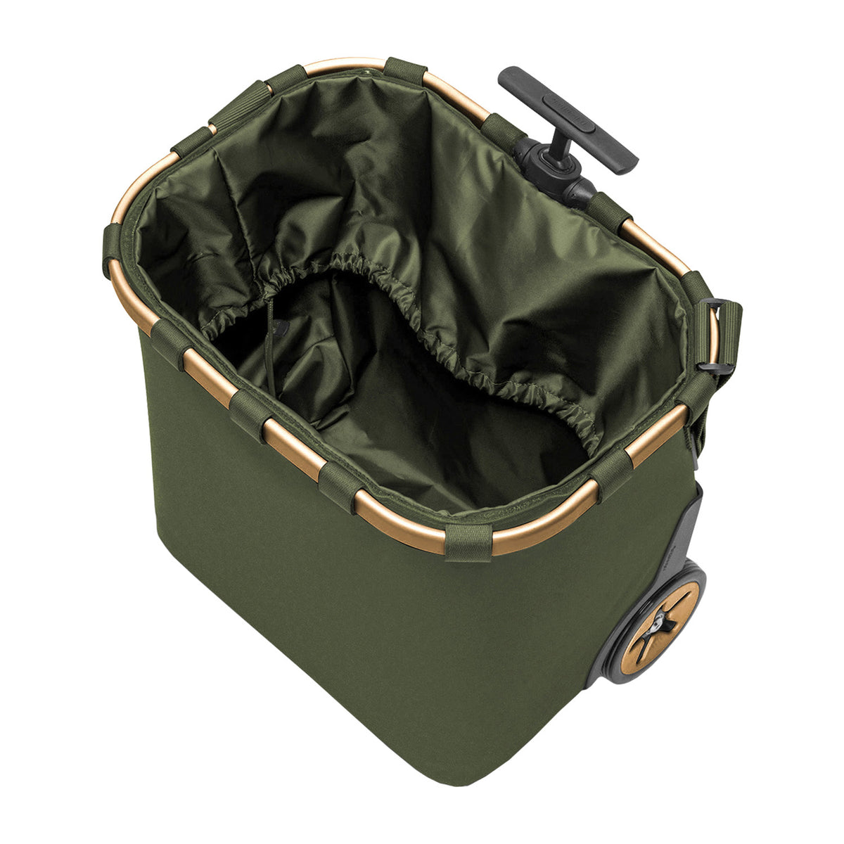 carrycruiser