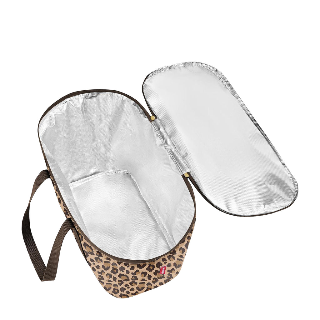 Coolerbag