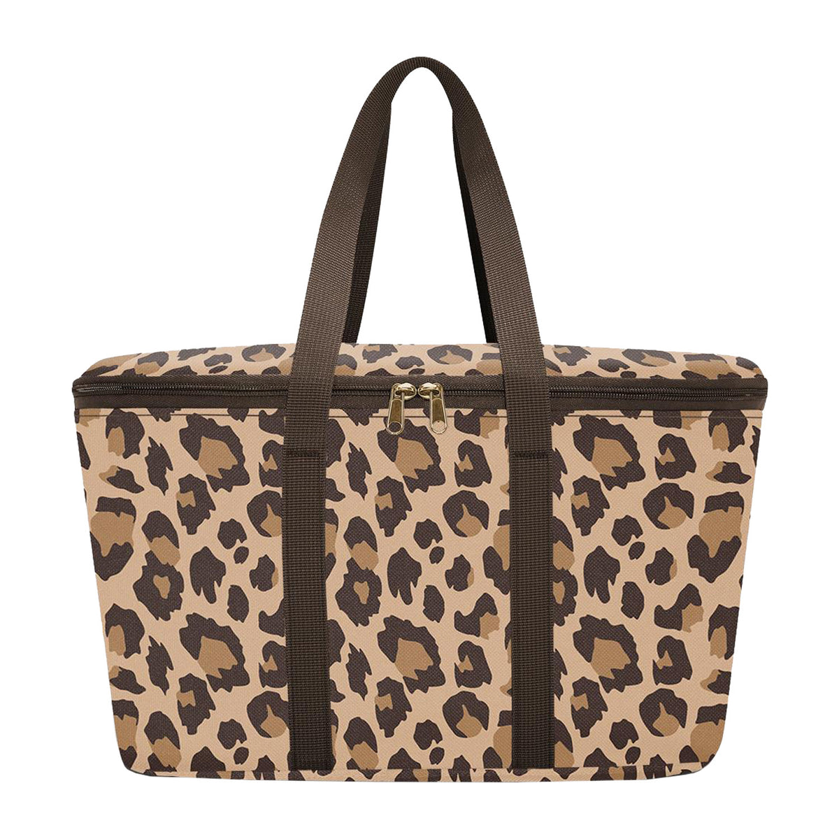 Coolerbag