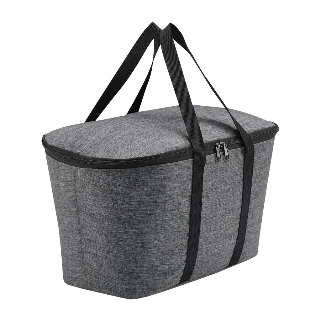 Coolerbag