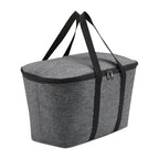 Coolerbag