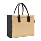 Daily Shopper