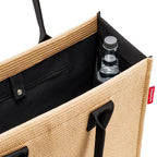 Daily Shopper