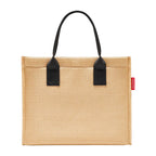 Daily Shopper