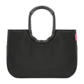 Loopshopper L