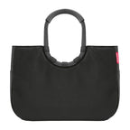 Loopshopper L