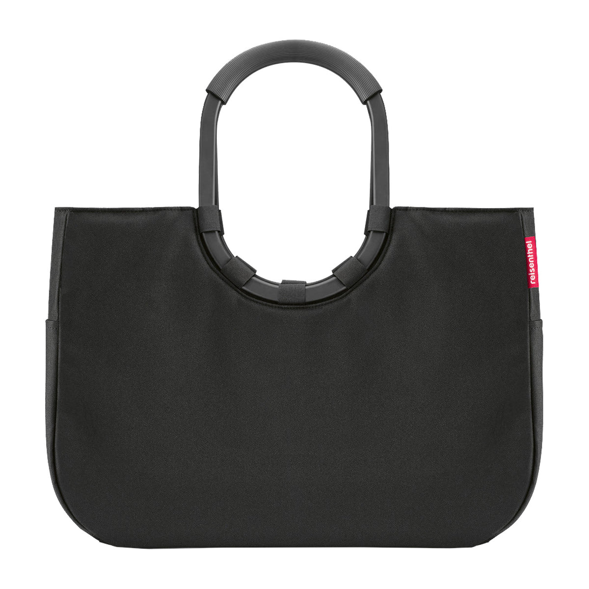 Loopshopper L