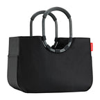 Loopshopper L