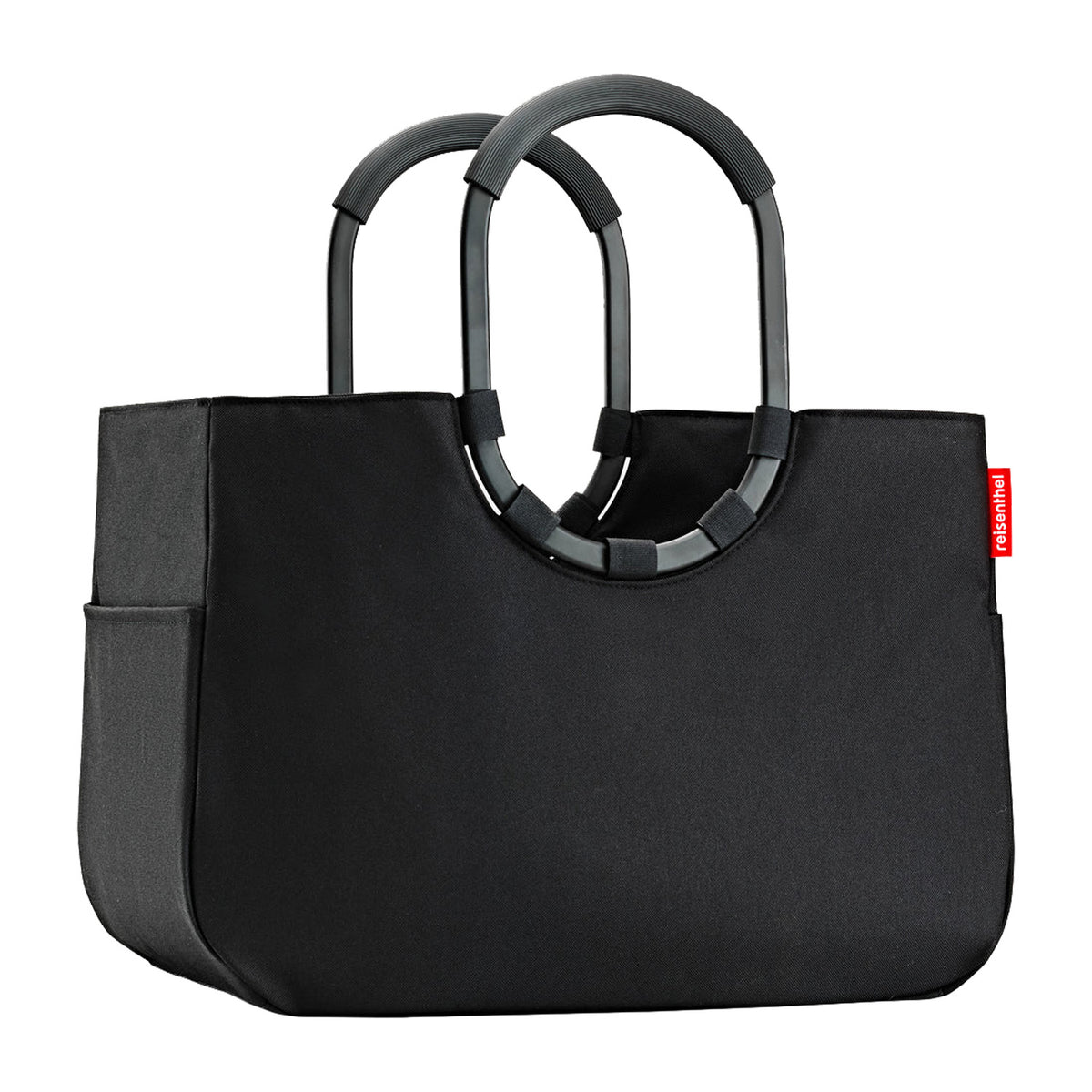 Loopshopper L