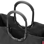 Loopshopper L