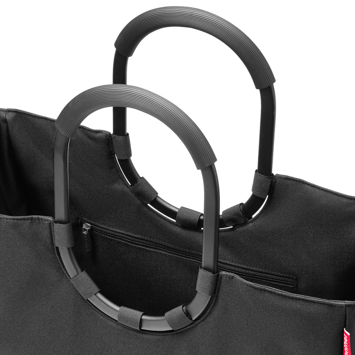 Loopshopper L