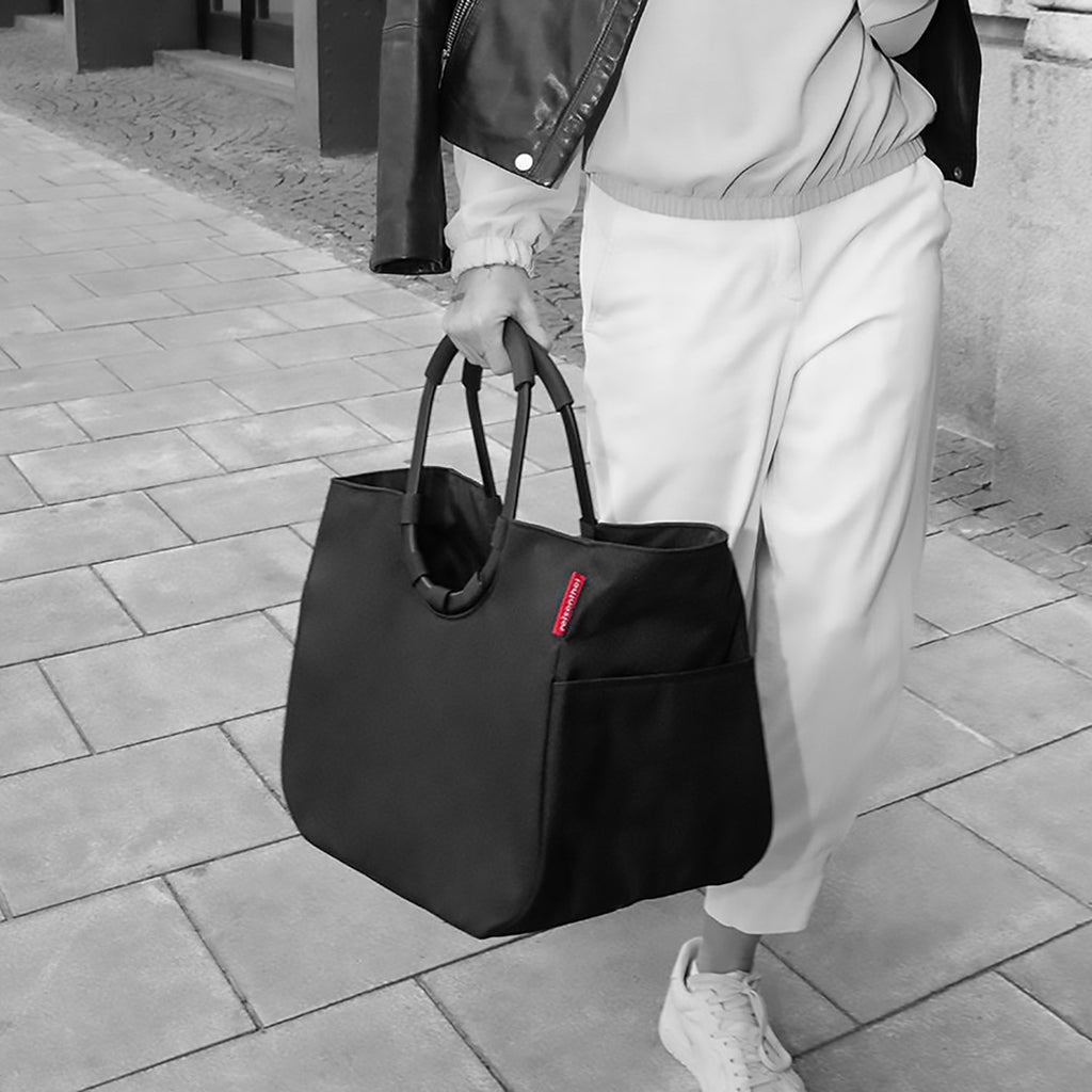 Loopshopper L