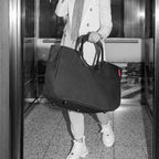 Loopshopper L