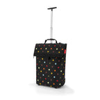 Trolley M