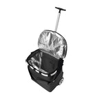 Carrycruiser Iso