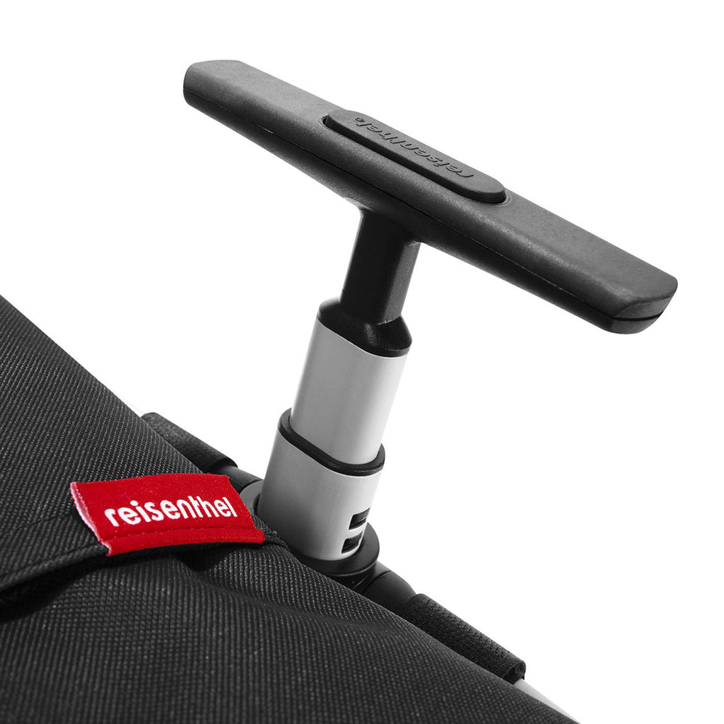 Carrycruiser Iso