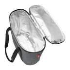 Thermoshopper