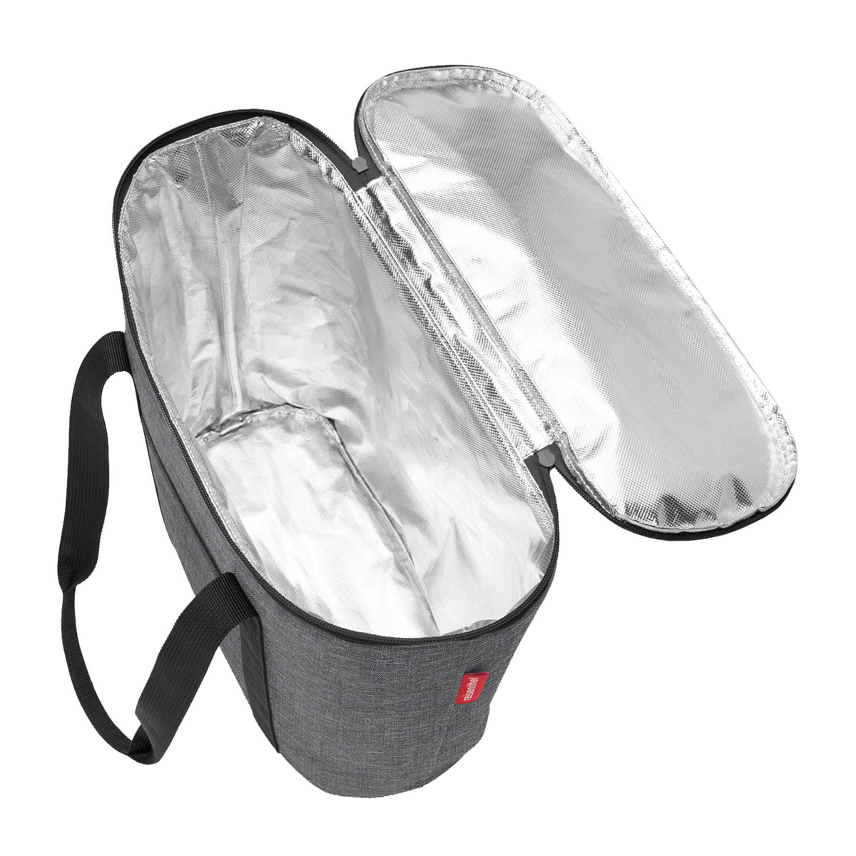 Thermoshopper