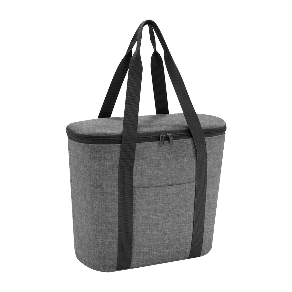 Thermoshopper