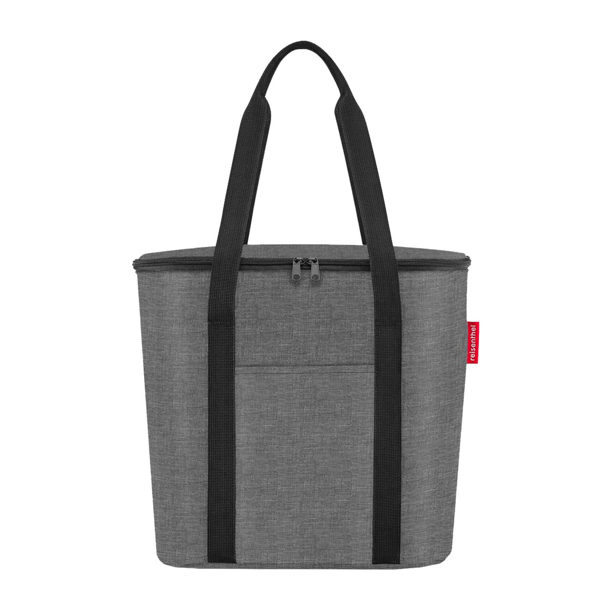 Thermoshopper