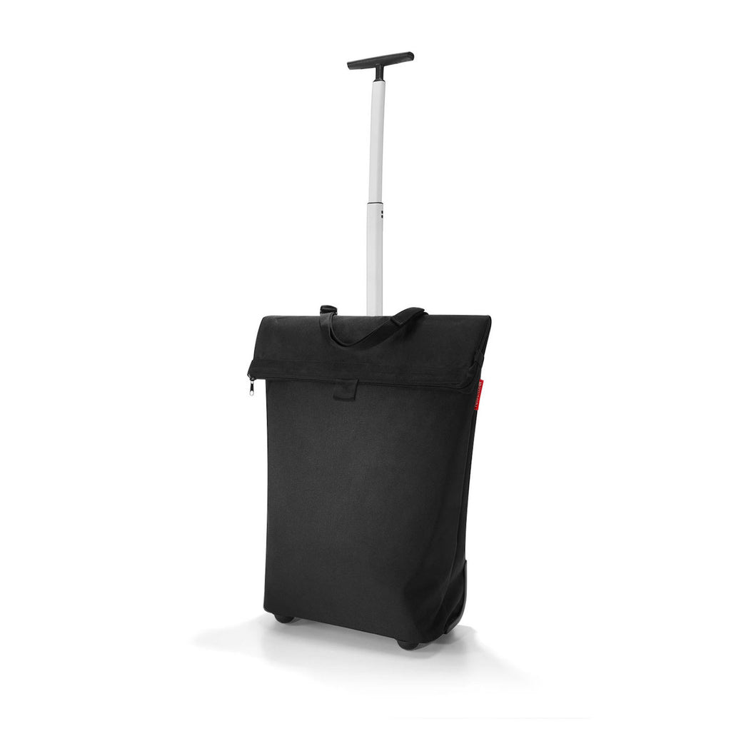 Trolley M
