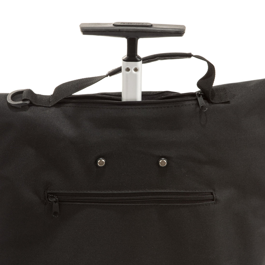 Trolley M