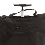 Trolley M