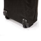 Trolley M