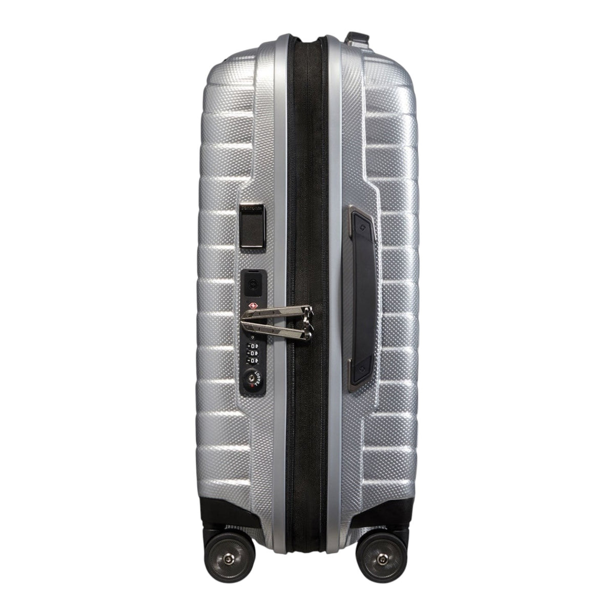 Proxis Spinner 55